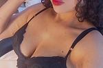 cute