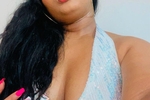 Hi♥