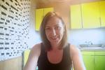 ashleyxhoney live streaming profile
