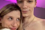 ur FULLPOWER_COUPLE