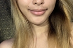 Nude Bra Nude me