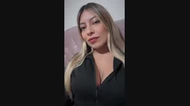 Amber
