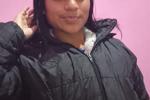 A sexy me ♥