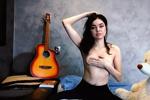 strip set light