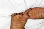 princessdabop live Chaturbate webcam gallery thumbnail