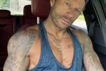 scott schaffer live Chaturbate webcam gallery thumbnail