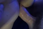 Fuck n’ Suck