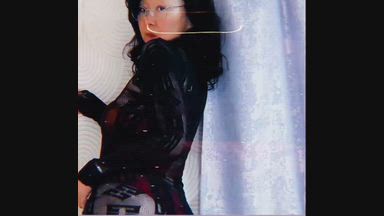 sandra โ ๐๐๐