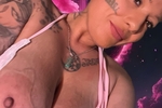 Boobies
