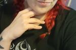 kayystarr23 live Chaturbate webcam gallery thumbnail