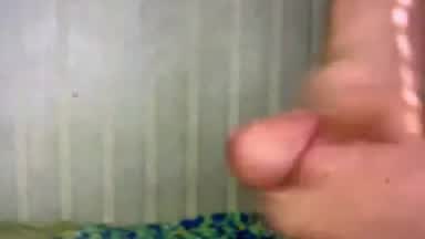 me