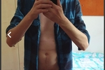staender18cm โ Ich