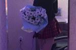 yami — March 8th (╯✧▽✧)╯