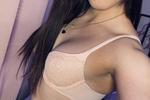 me :)