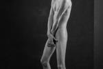 My body