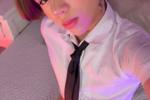 ⚡ 𝙴𝚕𝚕𝚒𝚘𝚝 ⚡ — Sexy Student👔