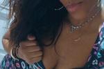Coquette