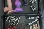 sluttyputtyxxx live Chaturbate webcam gallery thumbnail