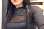 dani