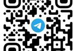 My telegram channel💥