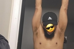 polebee! live Chaturbate webcam gallery thumbnail