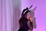 Bunny_