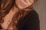 Sexy