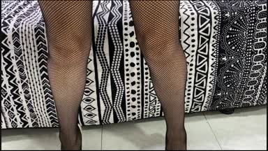 Bondage