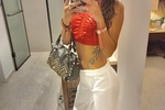 time photos