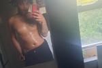 Daddylightskin