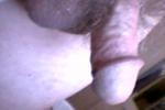 ma bite