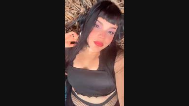 sexy 💋💋
