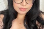 midnightbruja live Chaturbate webcam gallery thumbnail