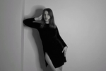New photosession for my fun club