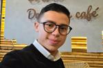 😎tommy wild😎 live streaming profile