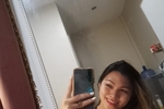 Hiyaaaa