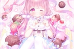 Cute