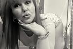 More black and white stuff