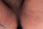 Play Fun Cum