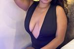 Sexy and very hot