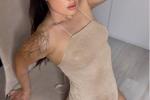 emma chase โ Me