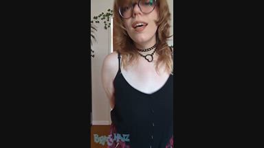 brattymadz live Chaturbate webcam gallery thumbnail