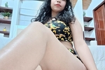 💥