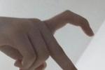alisa — Me<3
