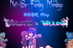 Theme Nights