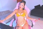 😋✨