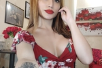 gorg and sexy