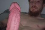 Ginger Dick