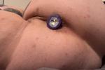 plug play 2 pics