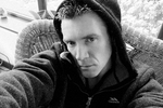 ricky live Chaturbate webcam gallery thumbnail